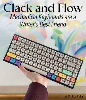 Clack and Flow